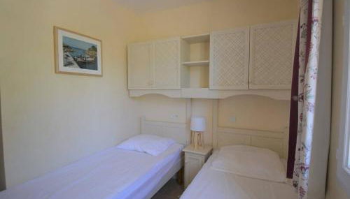 Maison 6 pers. avec Terrasse Privée, 3 Pièces en Duplex – Wifi & Animaux Admis - FR-1-382-119 - Foto 5