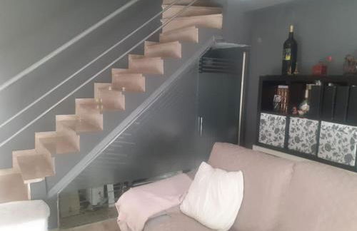 Casa Adosada - Foto 9