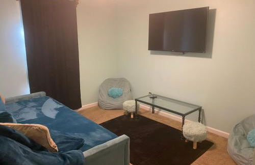 Captivating Home near Downtown ATL - Foto 19