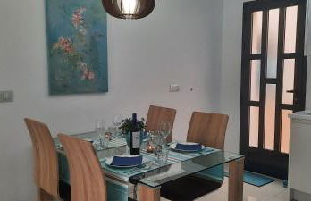 Higuericas Costa 211 - Foto 6