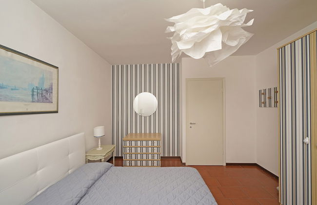 Casa Felicita by Wonderful Italy - Foto 13