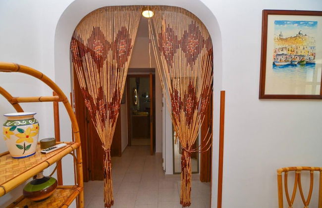 Villa Casa Kasijan Zadarvillas - Foto 48