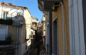 Casa 4 Archi - Foto 53