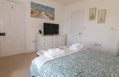 Ael Y Fron - Photo 22