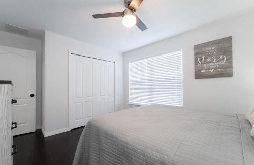 Lakeview Villa G - Foto 15