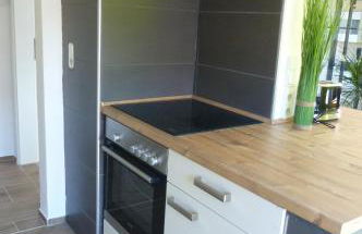 Ferienwohnung Lorke - Foto 10