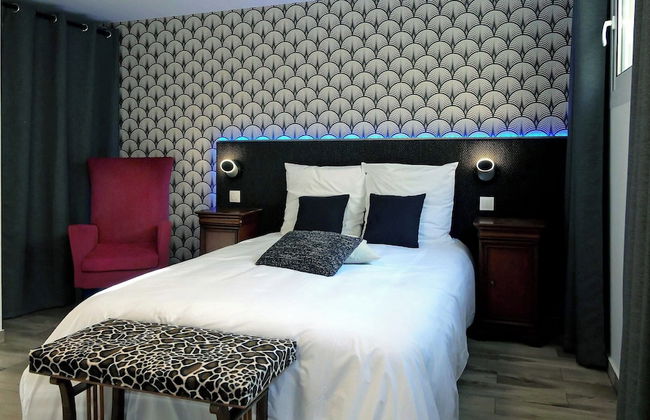 Amazing Duplex With Sauna 1br/4p in the Heart of Orly, Close to Paris - Foto 6