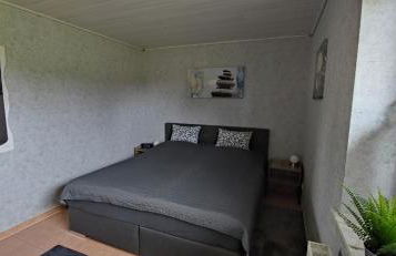 Galeriehaus "Bootsmann" - Photo 9