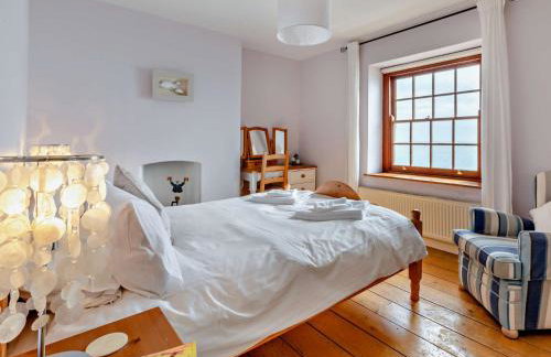 3 Bed in Kingsbridge oc-93956 - Foto 49