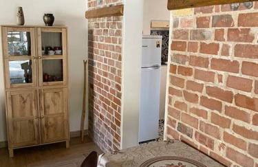 Aristos Cottage - Foto 20