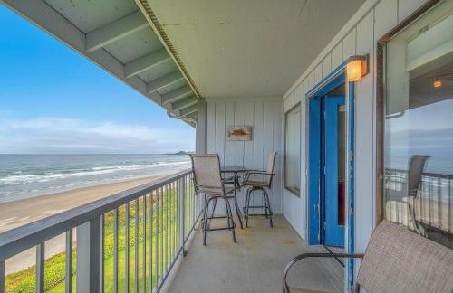 Pacific Crest 306 - Foto 24