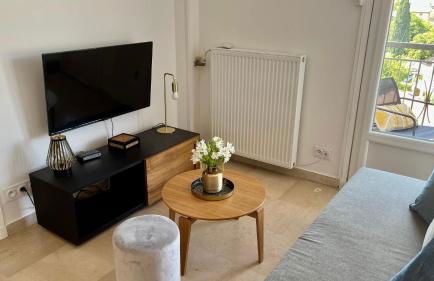 Au 5eme ciel - Foto 15