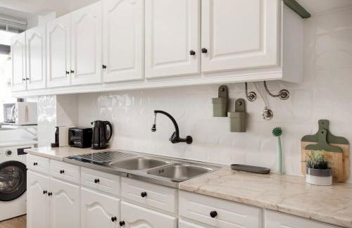 Cascais Soft Living with Balcony - Foto 50