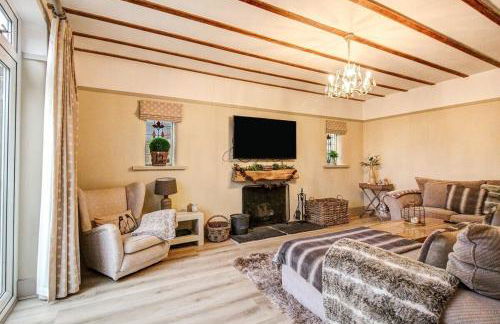 The Family Getaway - Foto 11