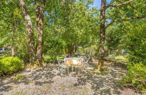 Joli Petit Chalet La Cote d'Argent - Photo 19