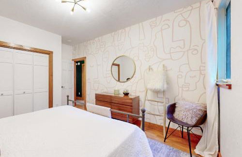 Heartwood Manor - Foto 13