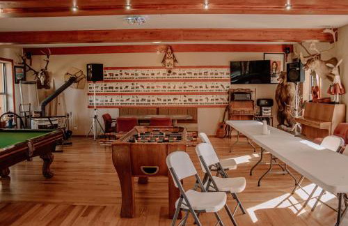 Gospodarstwo Agroturystyczne Wincentówka - Foto 51