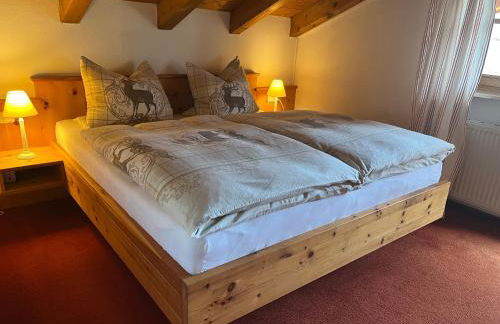 Ferienwohnungen Haid - Foto 33