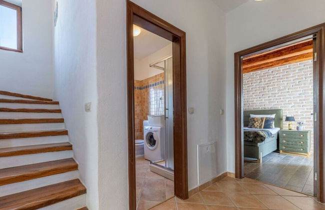 Paradis 6 Comfortable Holiday Residence - Foto 37