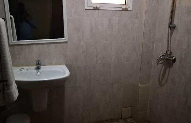 Residence Nandi - Photo 27