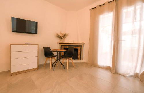 Domus Lucia - Foto 15