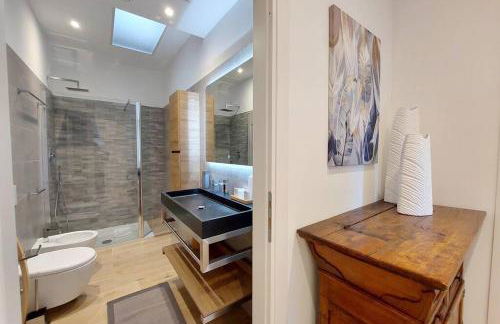 Aventino Contemporary Apartment - Foto 6