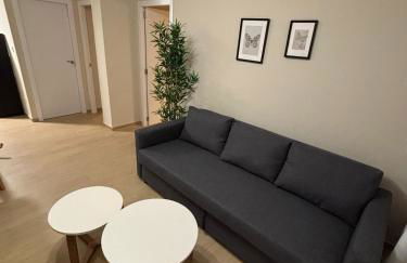 Puente de Piedra - Foto 6