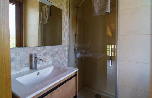 Casa Barambán - Foto 51