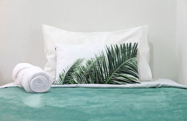 ZEN Quest · ZEN Quest - 2bed/2bath Near Markets & Foreshore - Foto 27