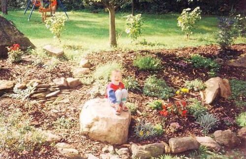 Ferienpension Posthof - Foto 29