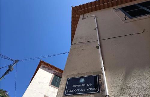 Alojamento Príncipe D.Luís - Foto 3