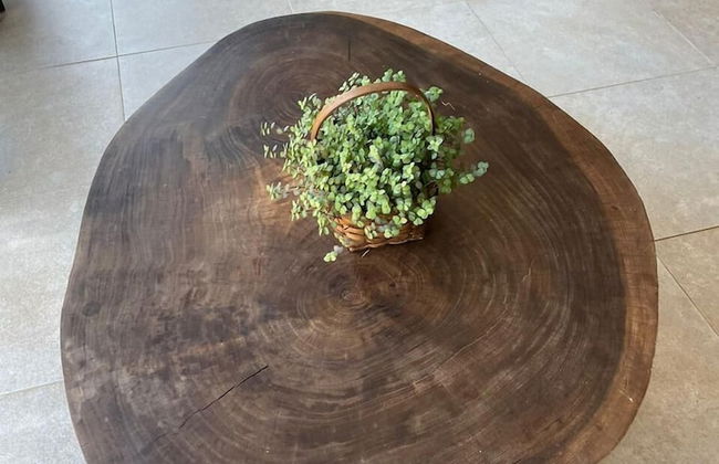 Hermosas Villa Privadas con piscina - Foto 37