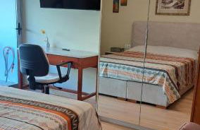 Elaine's Athens Riviera Studios - Foto 31