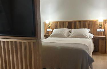 Arenas Suites - Foto 1