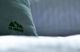 Za Górami - Foto 57