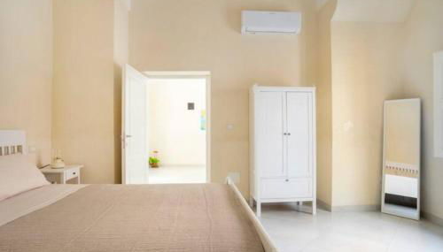 Casa Vacanze LuLiVi - Foto 4