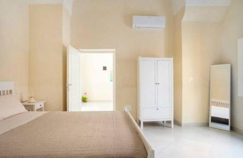 Casa Vacanze LuLiVi - Foto 4