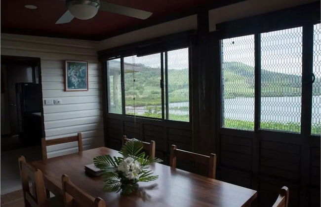 Dreamview Villas - In Rakiraki - Photo 69