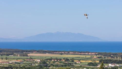 Holiday Home Il Corbezzolo-1 by Interhome - Foto 4