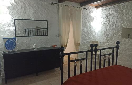 Le Casette casa vacanze - Foto 41