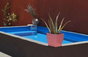 Casa Rural Las Violetas - Foto 69