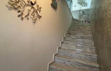 Mystegna Beach Appartement - Foto 16