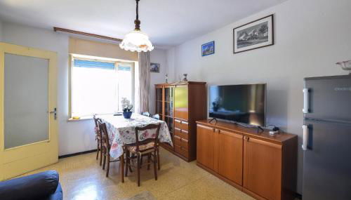 Beautiful Home In Sovramonte With Wifi - Foto 5