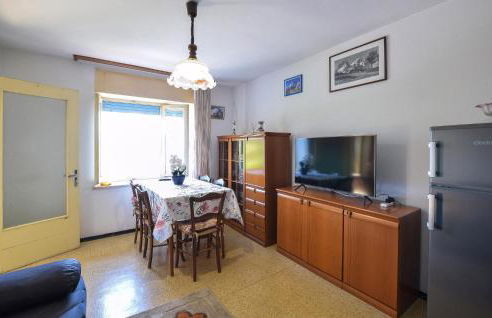 Beautiful Home In Sovramonte With Wifi - Foto 5