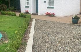 Half Pint Cottage - Foto 11