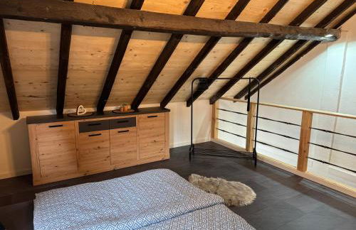 4711 Suite - Photo 21