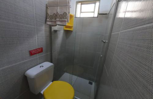 Flat Duplex - Condomínio Flat & Residence Premium - Foto 103