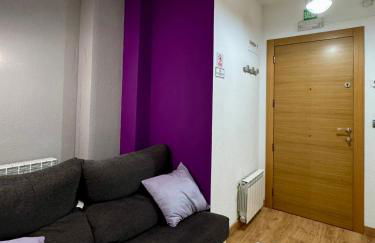 Apartamento Berria - Foto 22