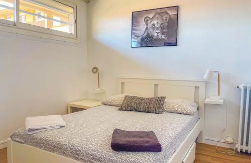 Appartement Saint Cyprien - Foto 12