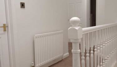 welcome to this flat - Foto 5